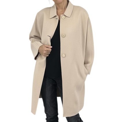 Photoroom 041 20251121 180935