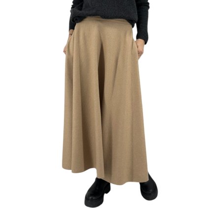 Photoroom 182 20251114 124227