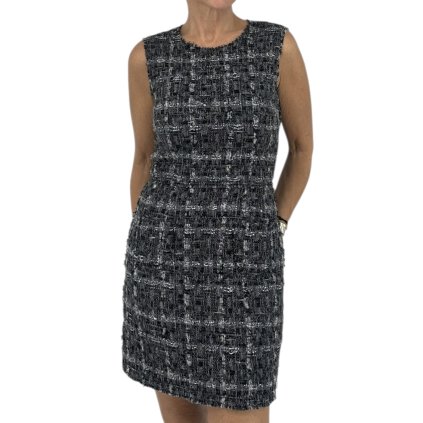 Photoroom 052 20251121 180935