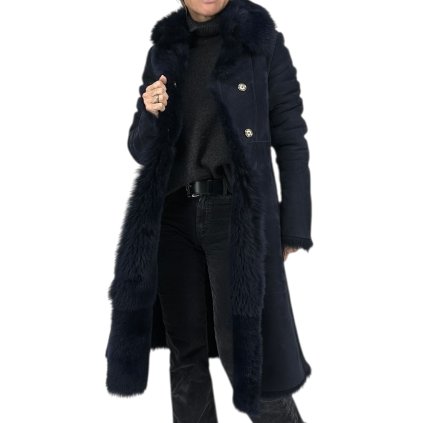 Photoroom 004 20251121 180935