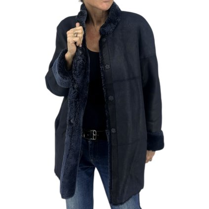 Photoroom 011 20251121 180935