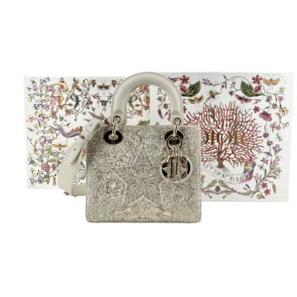 Photoroom 005 20251124 114140