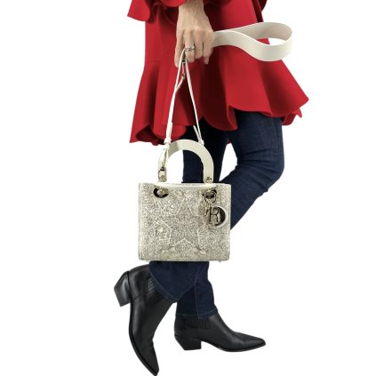 Photoroom 000 20251124 114140