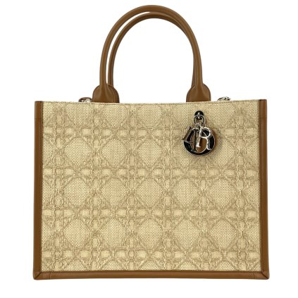 Photoroom 030 20251124 114140