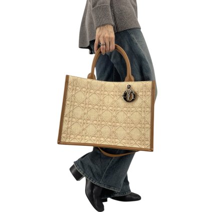 Photoroom 023 20251124 114140