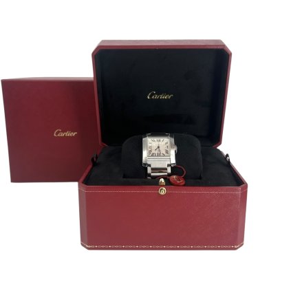 Photoroom 002 20251125 123227