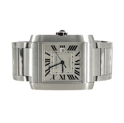 Photoroom 005 20251125 123227