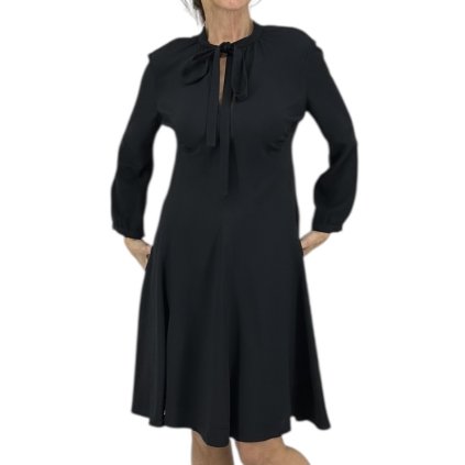 Photoroom 042 20251121 180935