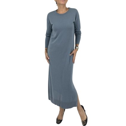 Photoroom 055 20251121 180935