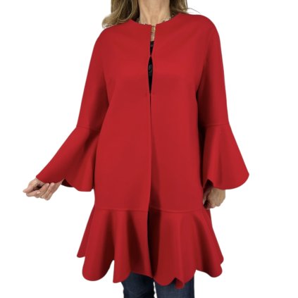 Photoroom 149 20251125 123227