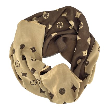 Photoroom 093 20251125 123227