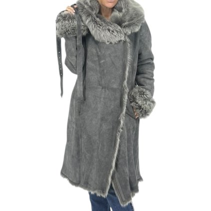 Photoroom 021 20251121 180935