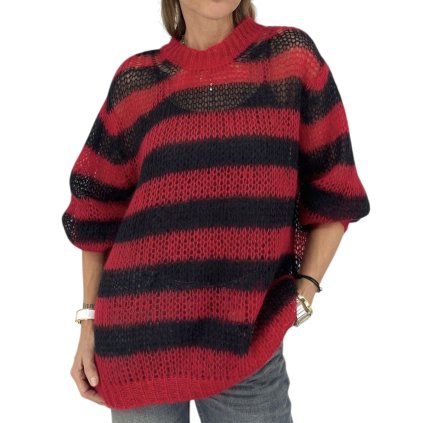 Photoroom 146 20251125 123227