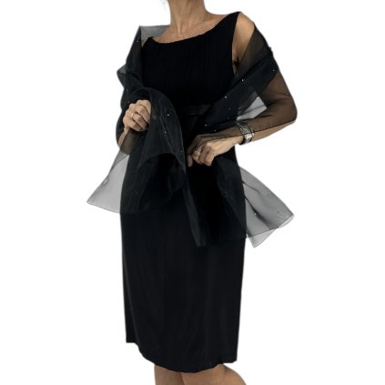 Photoroom 051 20251121 180935