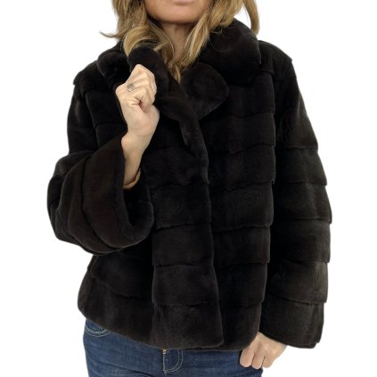 Photoroom 135 20251125 123227