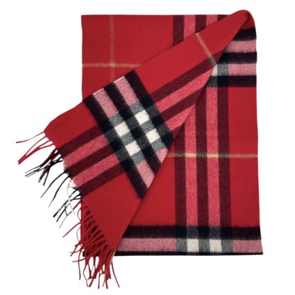 Photoroom 112 20251125 123227