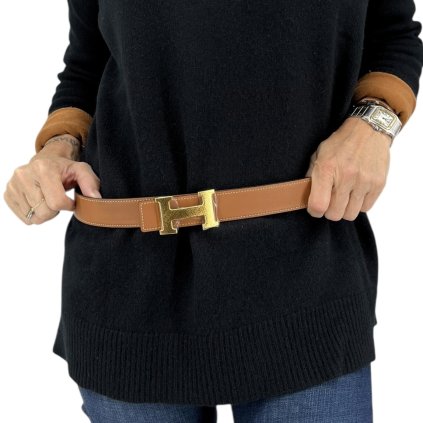 Photoroom 120 20251125 123227