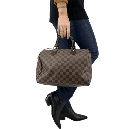 Photoroom 054 20251125 123227