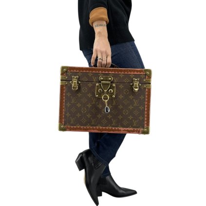 Photoroom 020 20251125 123227