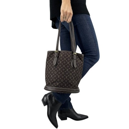 Photoroom 068 20251125 123227