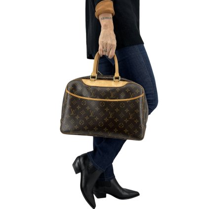 Photoroom 039 20251125 123227