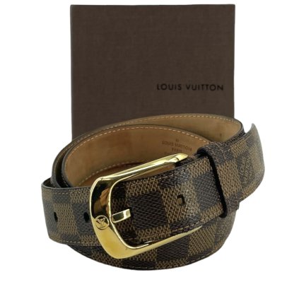 Photoroom 095 20251125 123227