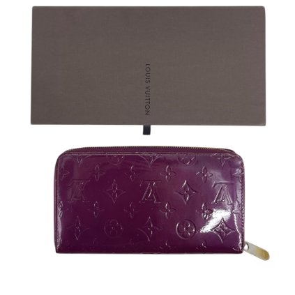 Photoroom 104 20251125 123227