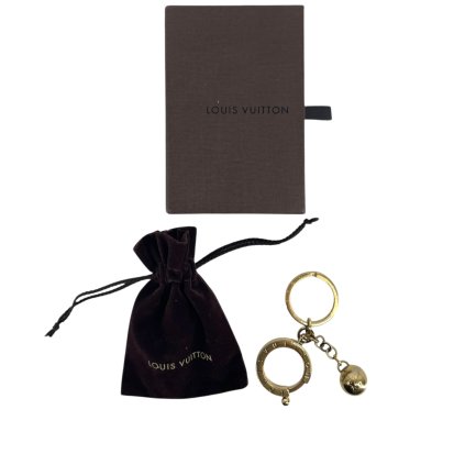 Photoroom 099 20251125 123227