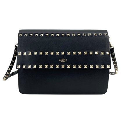 Photoroom 064 20251128 170902