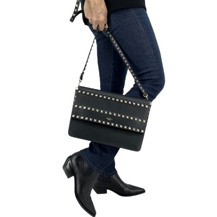 Photoroom 059 20251128 170902