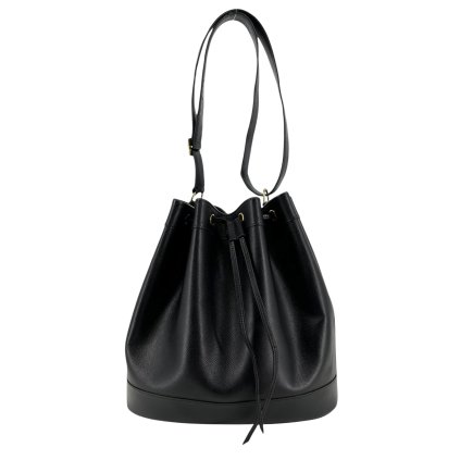 Photoroom 033 20251128 170902