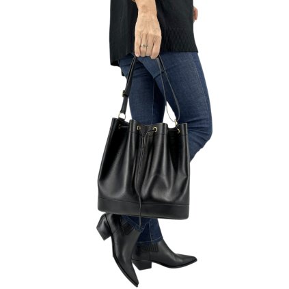 Photoroom 030 20251128 170902