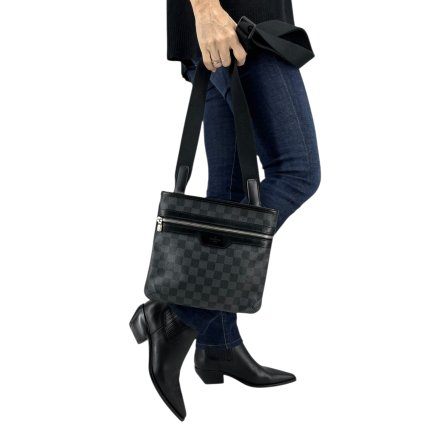 Photoroom 044 20251128 170902