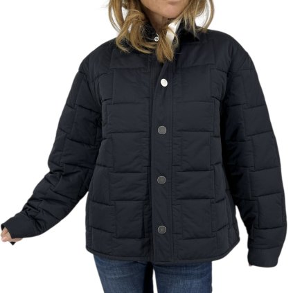 Photoroom 131 20251128 170902