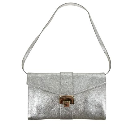 Photoroom 021 20251128 170902