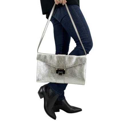 Photoroom 018 20251128 170902