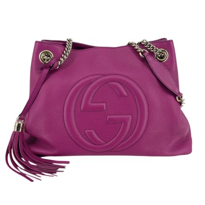 Photoroom 075 20251118 174829