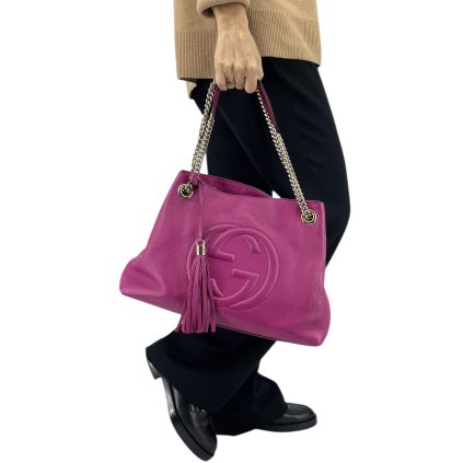 Photoroom 071 20251118 174829