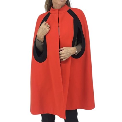 Photoroom 061 20251118 174829