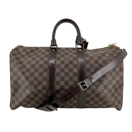 Photoroom 004 20251203 172249