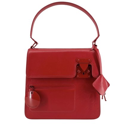 Photoroom 070 20251203 172250