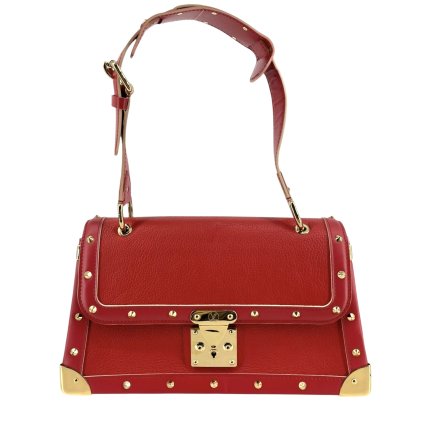 Photoroom 052 20251203 172250