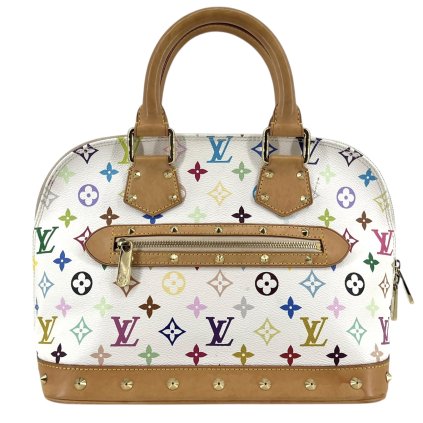 Photoroom 033 20251203 172249