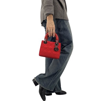 Photoroom 081 20251203 172250