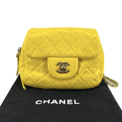 Photoroom 004 20251128 170902