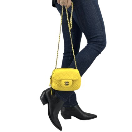 Photoroom 000 20251128 170902