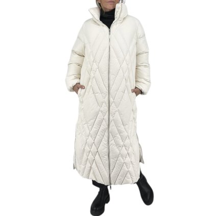 Photoroom 027 20251118 174829