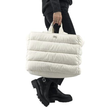 Photoroom 015 20251118 174829