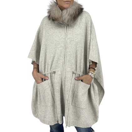 Photoroom 054 20251118 174829