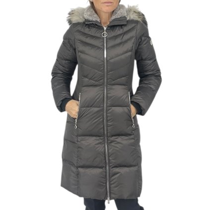 Photoroom 036 20251118 174829